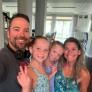 
 
 
 Au Pair in Erie, CO, United States looking for a job: 2270356