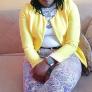 
 
 
 Nanny in Kisumu, Nyanza, Kenya looking for a job: 3738199