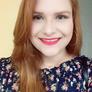 
 
 
 Personal Assistant in Montreal-Ouest, Quebec, Canada looking for a job: 2272590