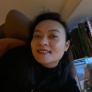
 
 
 Nanny in Pag-Asa, Quezon City, Philippines looking for a job: 2277770