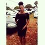 
 
 
 Nanny in Junction, Saint Elizabeth, Jamaica looking for a job: 2278201