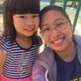 
 
 
 Au Pair in San Carlos, CA, United States looking for a job: 2310531