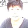 
 
 
 Senior Caregiver in George Town, Pulau Pinang, Malaysia looking for a job: 3596365