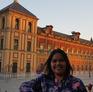 
 
 
 Nanny in Sevilla, Andalucia, Spain looking for a job: 2285431