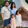 
 
 
 Au Pair in Saint Charles, IL, United States looking for a job: 3042139