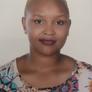 
 
 
 Au Pair in Nairobi, Nairobi Area, Kenya looking for a job: 2291863