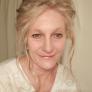 
Personal Assistant in Hereford, England, United Kingdom looking for a job: 2997942