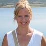 
 
 
 Senior Caregiver in East Cowes, England, United Kingdom looking for a job: 2294337