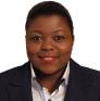 
 
 
 Senior Caregiver in Nairobi, Nairobi Area, Kenya looking for a job: 2295859