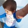 
 
 
 Au Pair in Wohlen, Aargau, Switzerland looking for a job: 2297171