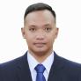 
 
 
 Au Pair in Taguma, Davao, Philippines looking for a job: 2298506