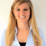 
 
 
 Au Pair in Morzine, Rhone-Alpes, France looking for a job: 2298533