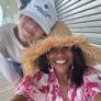 
 
 
 Nanny in Norwalk, CT, United States looking for a job: 2298605