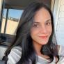 
 
 
 Nanny in Aveiro, Aveiro, Portugal looking for a job: 2302173