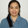 
Housekeeper in Porac, Pampanga, Philippines looking for a job: 2304103