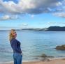 
Housekeeper in Le Luc, Provence-Alpes-Cote d'Azur, France looking for a job: 3274259