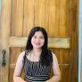 
 
 
 Au Pair in Clarin, Bohol, Philippines looking for a job: 2305161