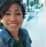 
 
 
 Senior Caregiver in Lambayong, Sultan Kudarat, Philippines looking for a job: 2308467