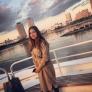
 
 
 Au Pair in Vancouver, British Columbia, Canada looking for a job: 2519041