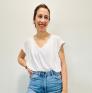 
Nanny in Montreal, Quebec, Canada looking for a job: 2311201