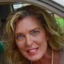 
 
 
 Au Pair in Warmbaths, Northern Province, South Africa looking for a job: 2559693