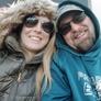 
 
 
 Au Pair in Glenmoore, PA, United States looking for a job: 2725989
