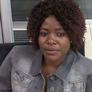 
 
 
 Au Pair in Westonaria, Gauteng, South Africa looking for a job: 2313363