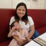 
 
 
 Nanny in Mandaluyong City, Manila, Philippines looking for a job: 2313699