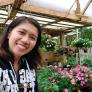 
 
 
 Au Pair in Santa Rosa, Laguna, Philippines looking for a job: 2321080