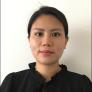 
 
 
 Au Pair in Marine Parade Estate, Singapore, Singapore looking for a job: 3688781