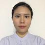 
Au Pair in San-chung-pu, T'ai-pei, Taiwan looking for a job: 3688781