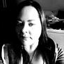 
 
 
 Senior Caregiver in East London, Eastern Cape, South Africa looking for a job: 2325081