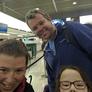 
 
 
 Au Pair in Tokyo, Tokyo, Japan looking for a job: 2325942