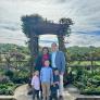 
 
 
 Au Pair in Morgan Hill, CA, United States looking for a job: 2328398