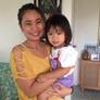 
 
 
 Au Pair in Manapla, Negros Occidental, Philippines looking for a job: 2334289