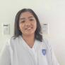 
 
 
 Nanny in Tanauan, Batangas, Philippines looking for a job: 2334853