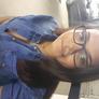 
 
 
 Nanny in Saint Johns, Saint John, Antigua & Barbuda looking for a job: 2533516