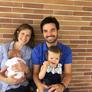 
 
 
 Nanny in Brussels, Brussels (Bruxelles), Belgium looking for a job: 2335657