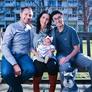 
 
 
 Au Pair in Philadelphia, PA, United States looking for a job: 2336854