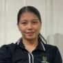 
 
 
 Au Pair in Palauig, Zambales, Philippines looking for a job: 2338699
