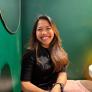 
 
 
 Nanny in Oslo, Oslo, Norway looking for a job: 2339054