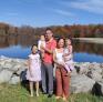 
 
 
 Au Pair in Columbia, MD, United States looking for a job: 2339136