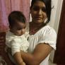 
 
 
 Nanny in Colombo, Western, Sri Lanka looking for a job: 2343969