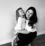 
Nanny in Tauranga, Bay of Plenty, New Zealand 2345191