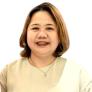 
 
 
 Nanny in Candon, Ilocos Sur, Philippines looking for a job: 2704973
