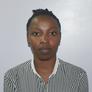 
 
 
 Au Pair in Nairobi, Nairobi Area, Kenya looking for a job: 2346270