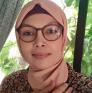 
 
 
 Housekeeper in Jumeira, Dubayy, United Arab Emirates looking for a job: 3431929