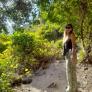 
 
 
 Au Pair in Roquebrune-sur Argens, Provence-Alpes-Cote d'Azur, France looking for a job: 2351764