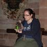 
 
 
 Nanny in Basel, Basel-Town, Switzerland looking for a job: 2686680