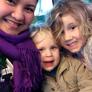 
Nanny in Paris, Ile-de-France, France looking for a job: 2610736